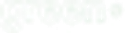 Green Casino